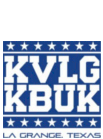 KVLG KBUK