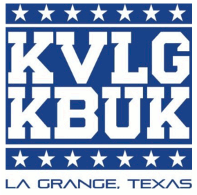 KVLG KBUK