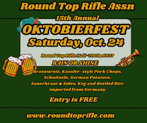 Oktobierfest